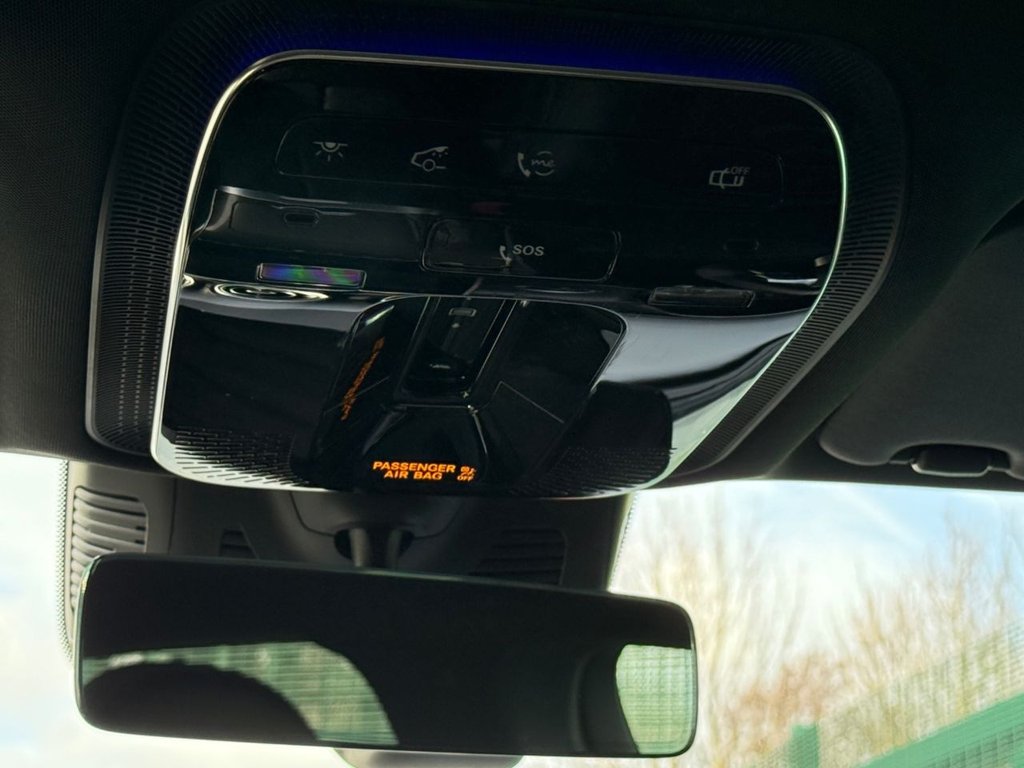 Used Mercedes-Benz GLC 2024 for sale - 77621773: Photo 29