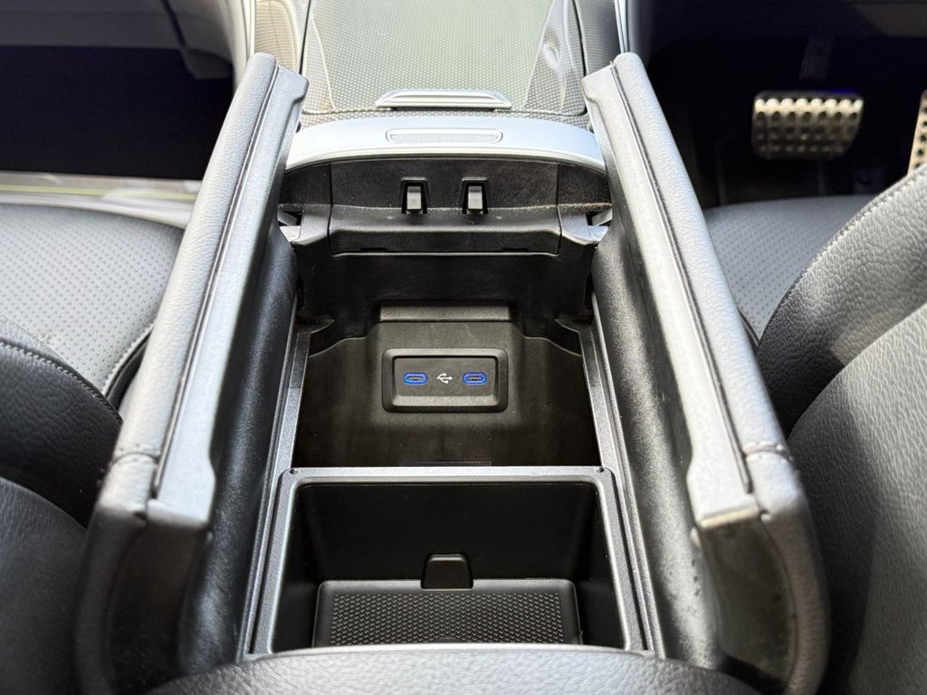 Used Mercedes-Benz GLC 2024 for sale - 77621773: Photo 31