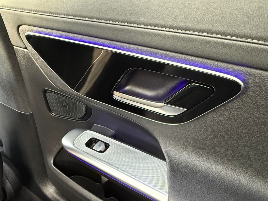 Used Mercedes-Benz GLC 2024 for sale - 77621773: Photo 32