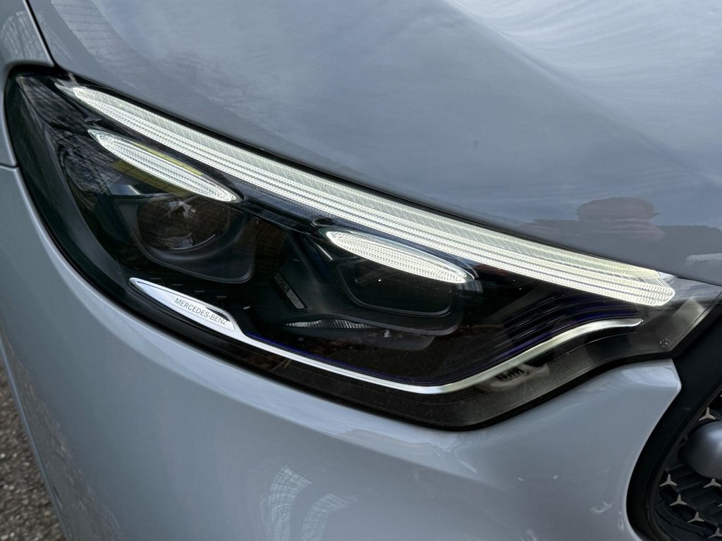 Used Mercedes-Benz GLC 2024 for sale - 77621773: Photo 33