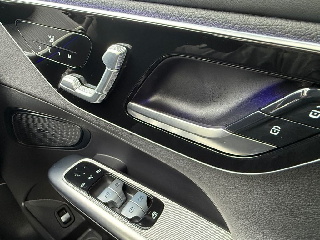 Used Mercedes-Benz GLC 2024 for sale - 77621773: Photo 35