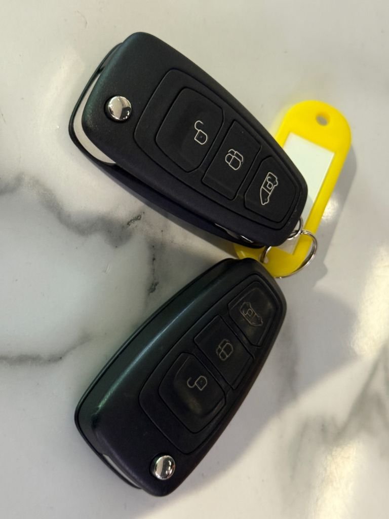 Used Ford Transit Custom 2023 for sale - 76291099: Photo 23