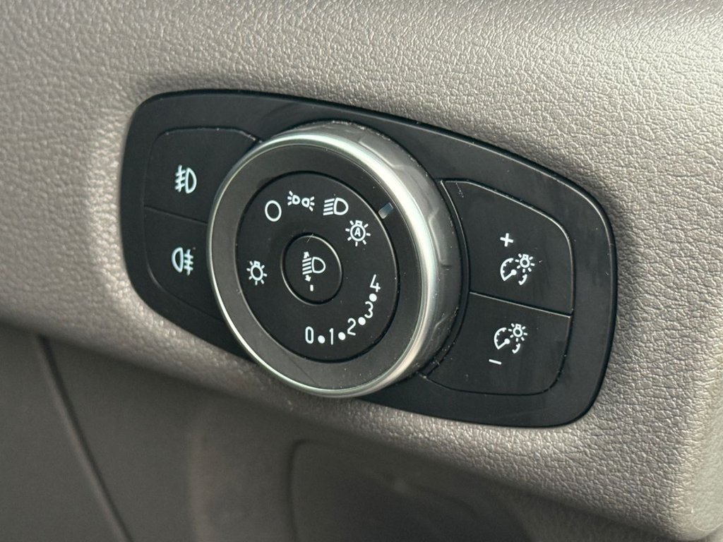 Used Ford Transit Custom 2023 for sale - 76291099: Photo 37