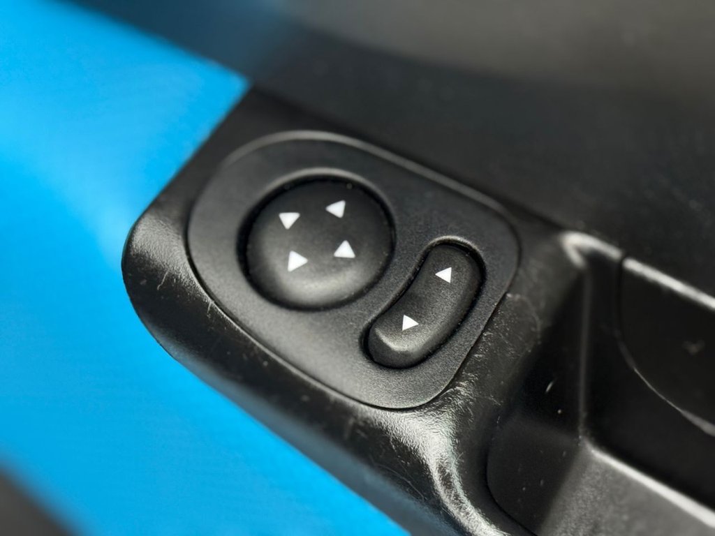 Used Fiat 500C 2017 for sale - 76216860: Photo 11