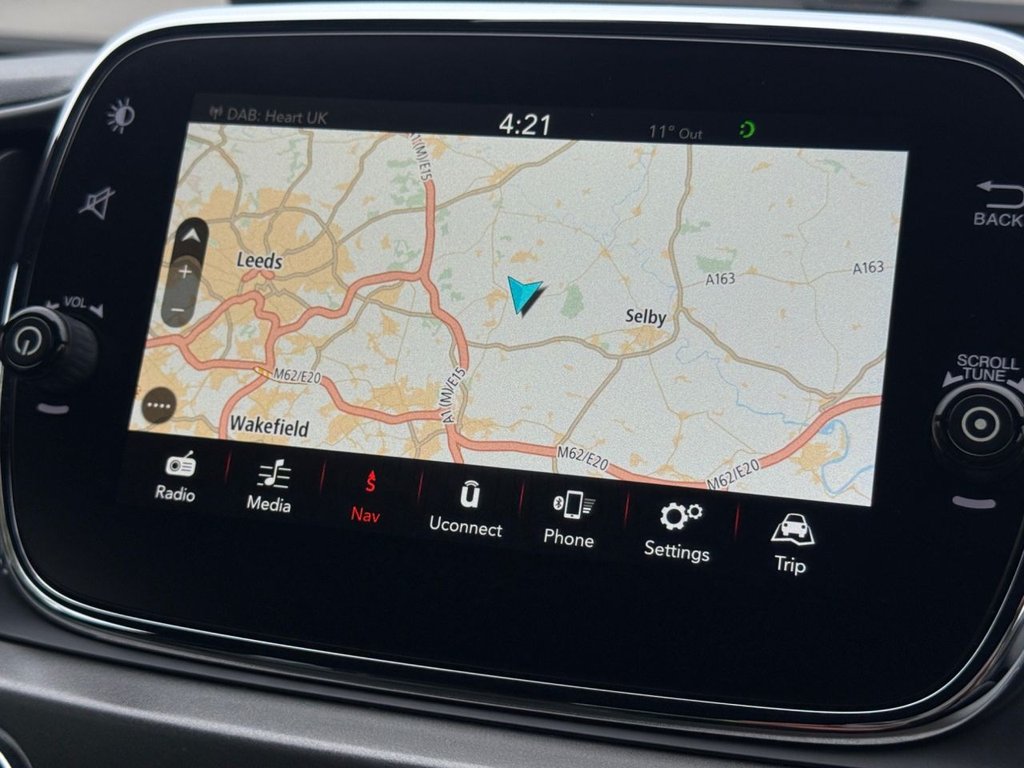 Used Fiat 500C 2017 for sale - 76216860: Photo 14