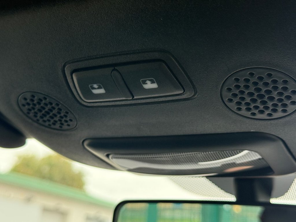 Used Fiat 500C 2017 for sale - 76216860: Photo 22