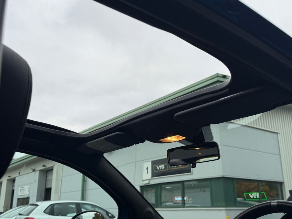 Used Fiat 500C 2017 for sale - 76216860: Photo 30