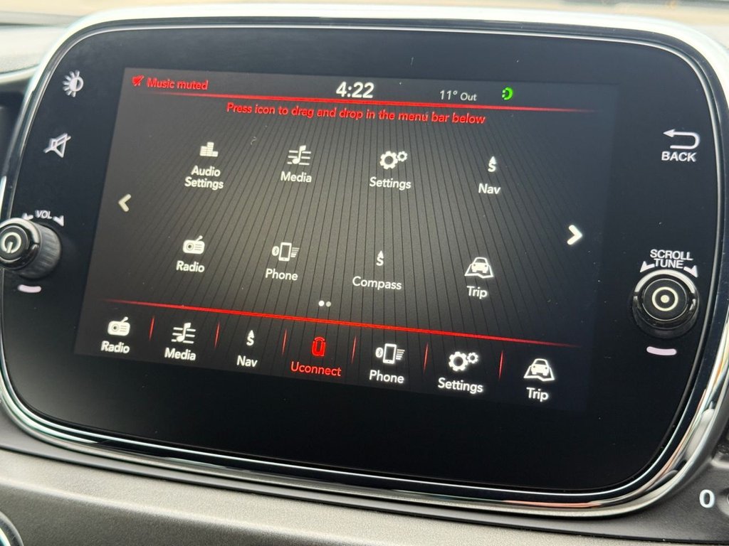 Used Fiat 500C 2017 for sale - 76216860: Photo 48