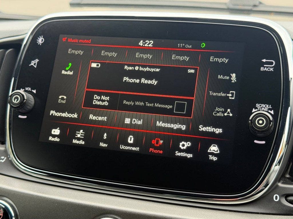 Used Fiat 500C 2017 for sale - 76216860: Photo 50