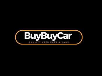 2016 (65) - 1.6 TDI BlueMotion Tech Match Edition Hatchback 5dr Diesel Manual Euro 6 (s
