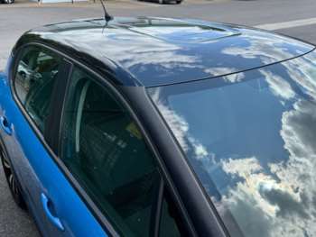 Used Citroen C3 2019 for sale - 74709349: Photo