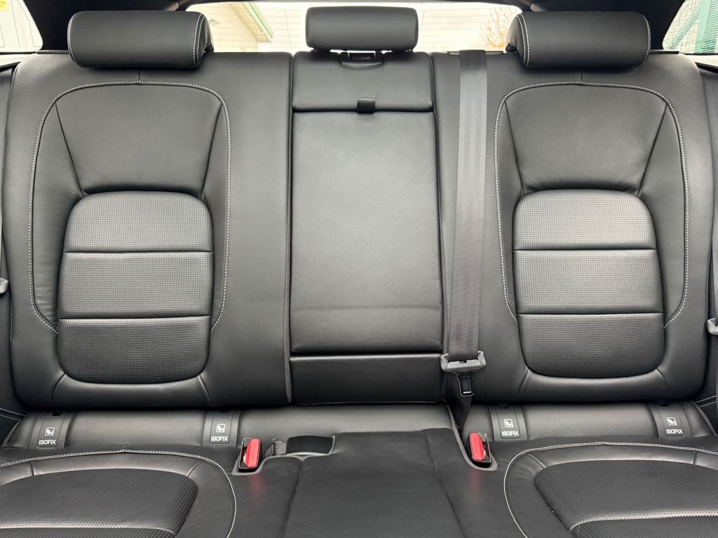 Used Jaguar F-Pace 2018 for sale - 76454594: Photo 26