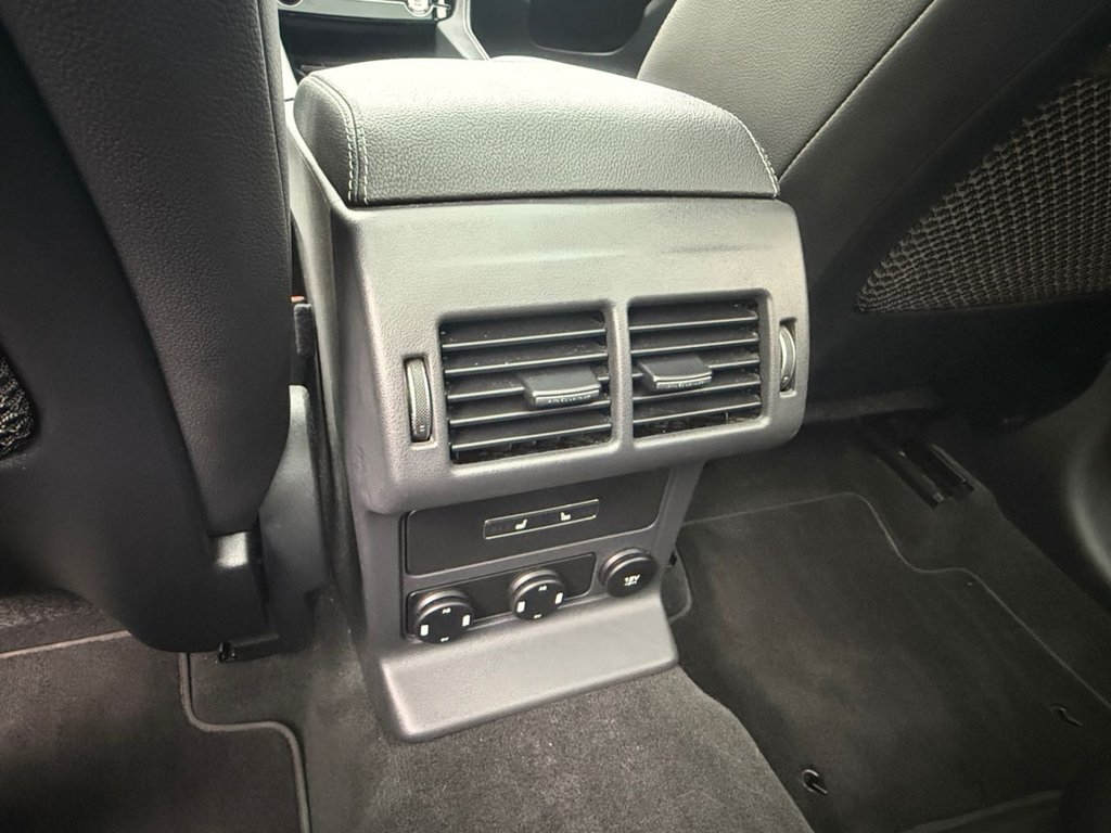 Used Jaguar F-Pace 2018 for sale - 76454594: Photo 42