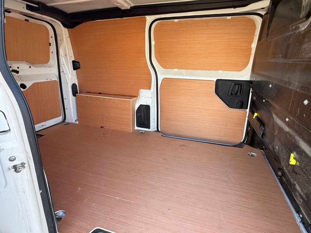 Used Peugeot Expert 2018 for sale - 77436918: Photo 5