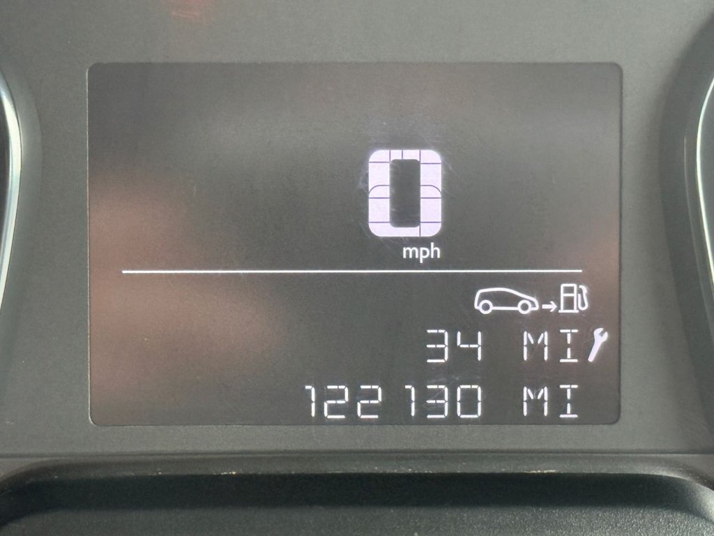 Used Peugeot Expert 2018 for sale - 77436918: Photo 7