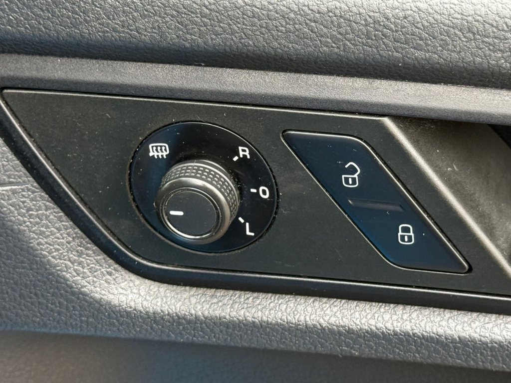 Used Volkswagen Caddy Maxi 2015 for sale - 76672544: Photo 22