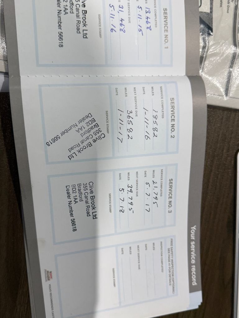 Used Volvo V40 2015 for sale - 76883600: Photo 17