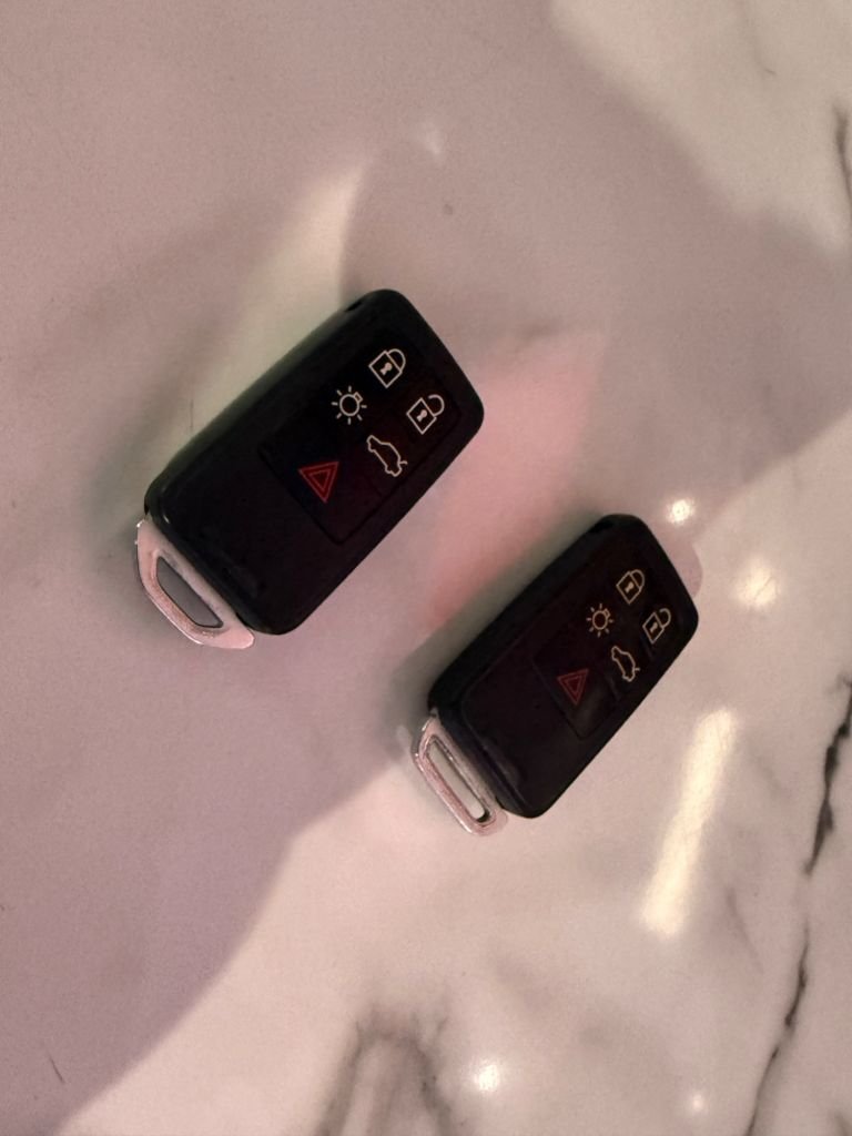 Used Volvo V40 2015 for sale - 76883600: Photo 19