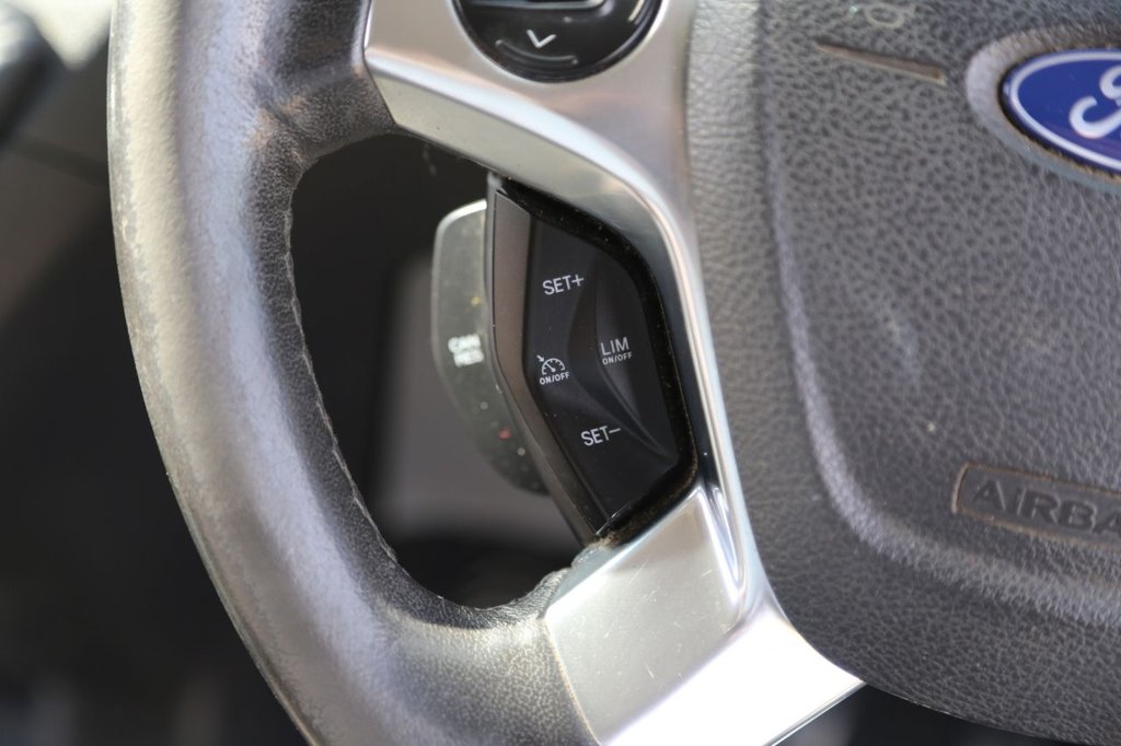 Used Ford Transit Custom 2016 for sale - 77904658: Photo 16