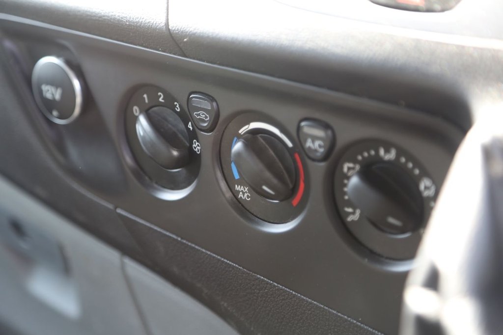 Used Ford Transit Custom 2016 for sale - 77904658: Photo 20