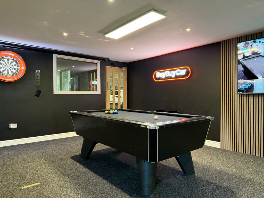 Used Ford Transit Custom 2016 for sale - 77904658: Photo 25