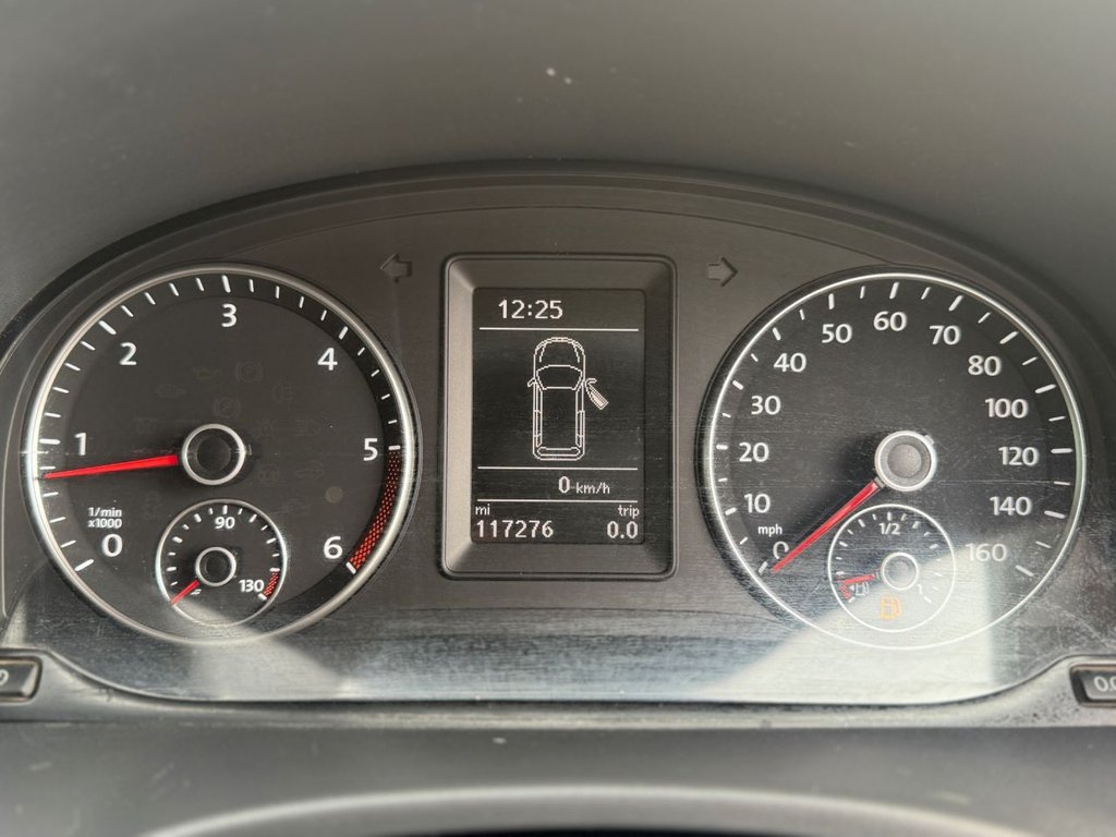 Vehicle 50