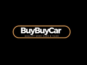 Volkswagen - Caddy