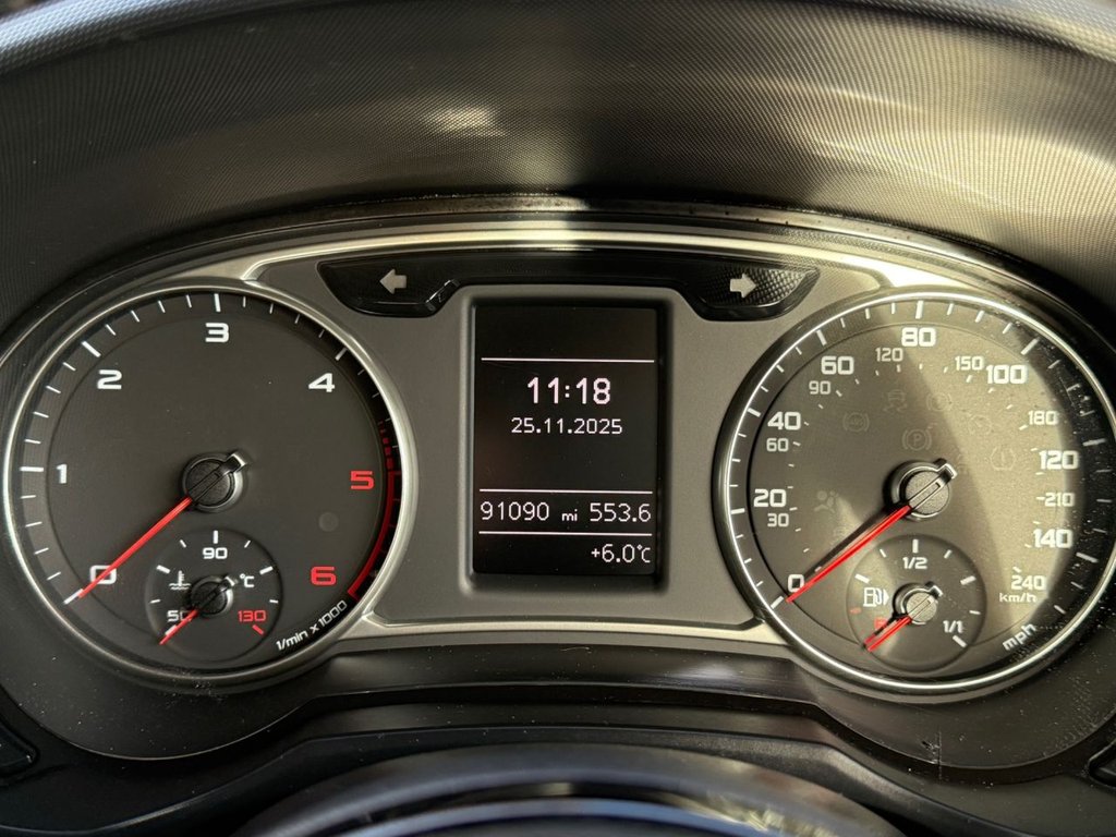 Used Audi A1 2014 for sale - 76698717: Photo 12