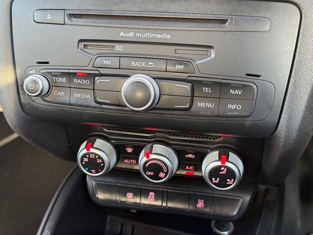 Used Audi A1 2014 for sale - 76698717: Photo 19