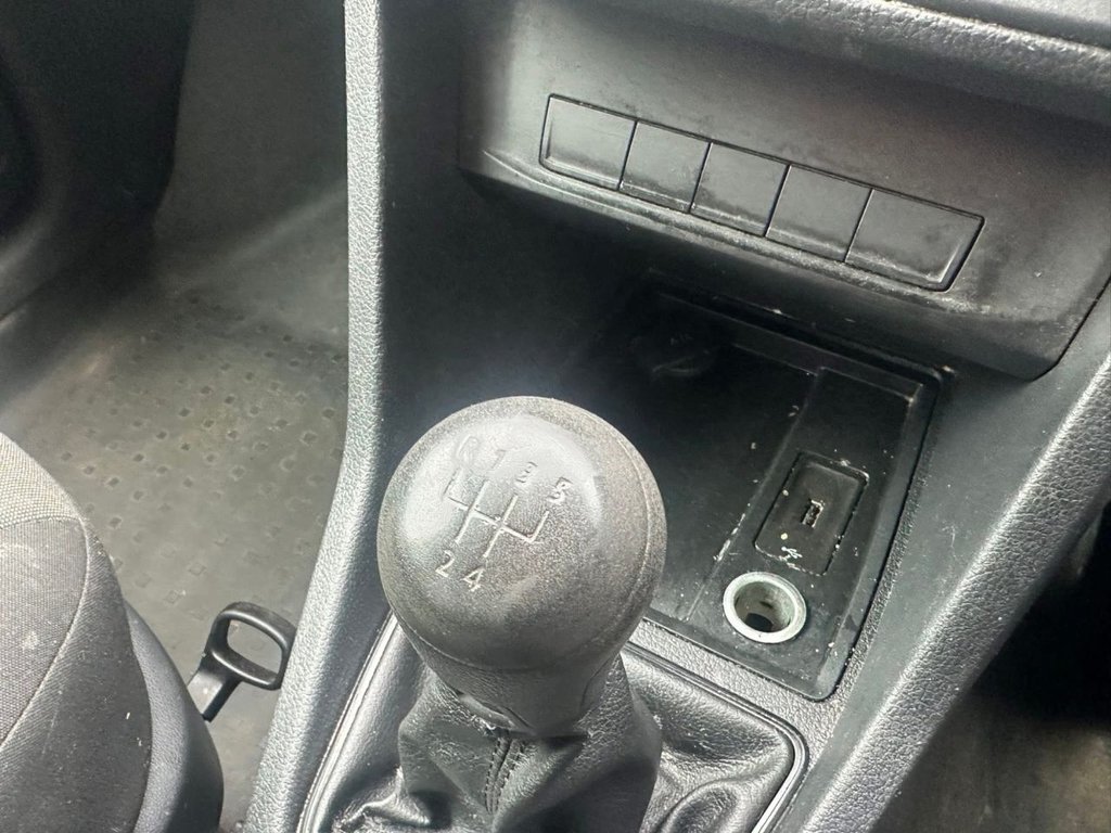 Used Volkswagen Caddy 2016 for sale - 78017942: Photo 6