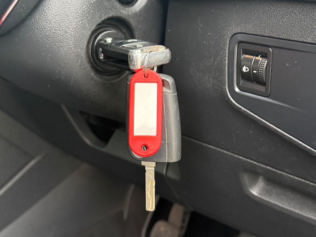 Used Volkswagen Tiguan 2017 for sale - 76950702: Photo 21