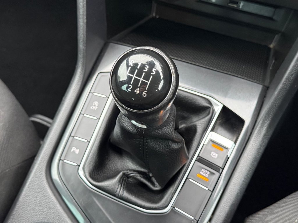 Used Volkswagen Tiguan 2017 for sale - 76950702: Photo 23