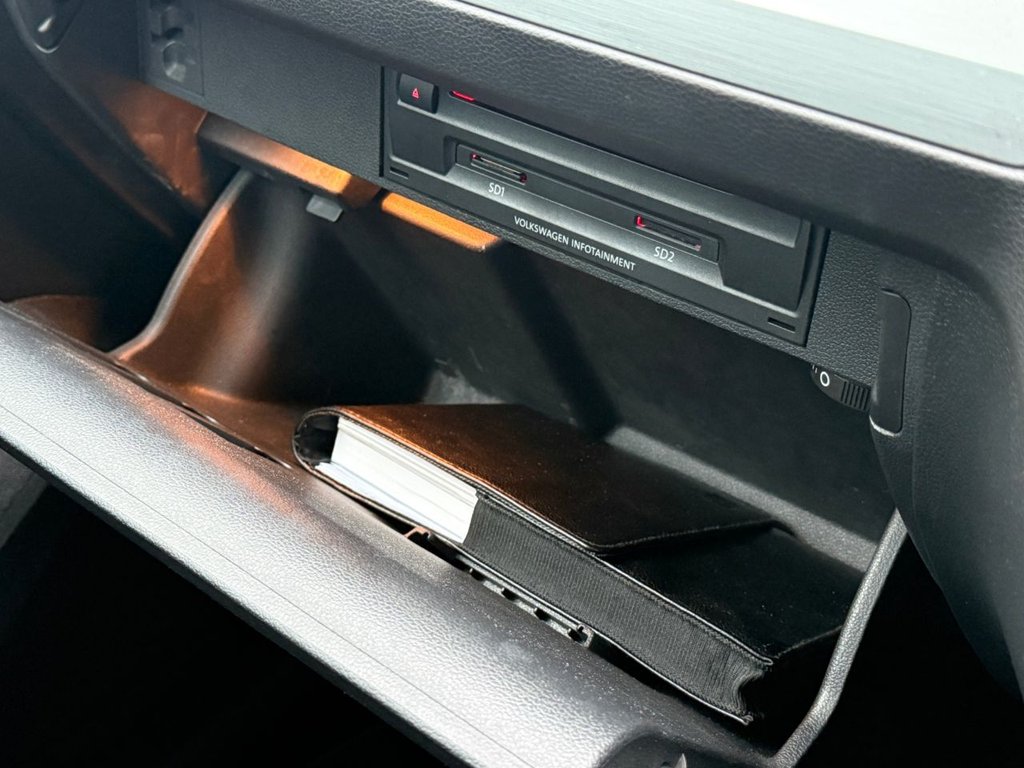 Used Volkswagen Tiguan 2017 for sale - 76950702: Photo 26