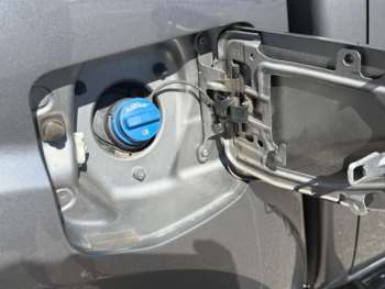 Used Nissan Navara 2017 for sale - 74695918: Photo