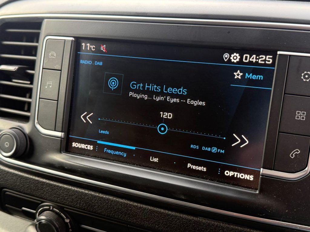 Used Peugeot Expert 2021 for sale - 77905384: Photo 12