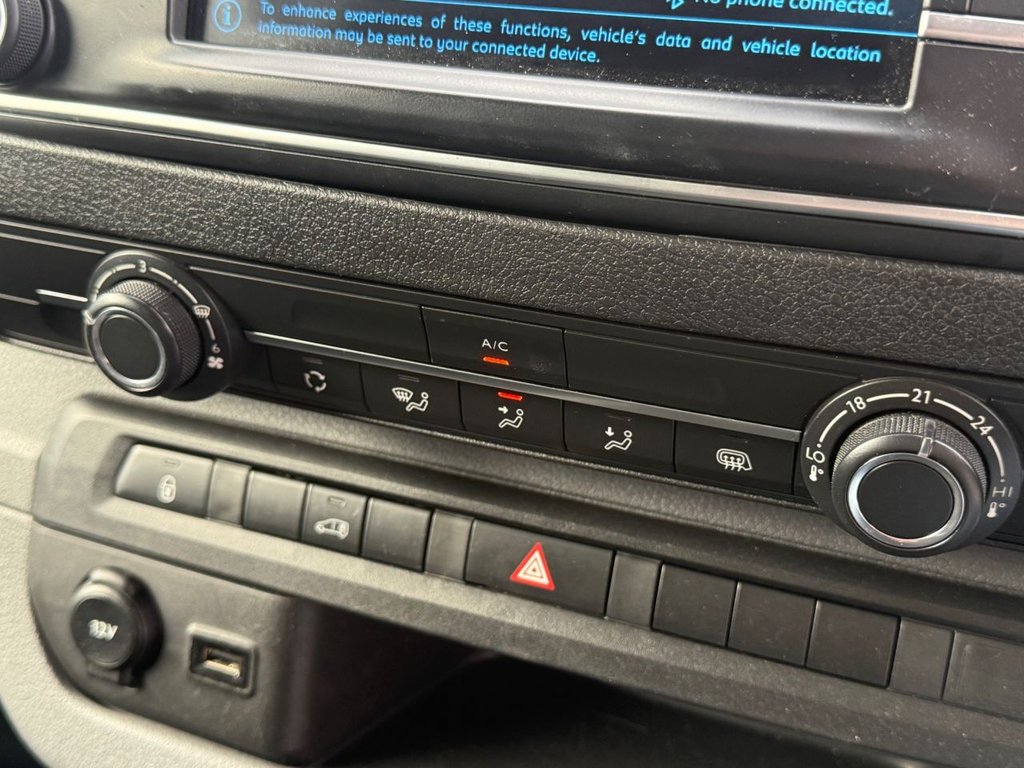 Used Peugeot Expert 2021 for sale - 77905384: Photo 13