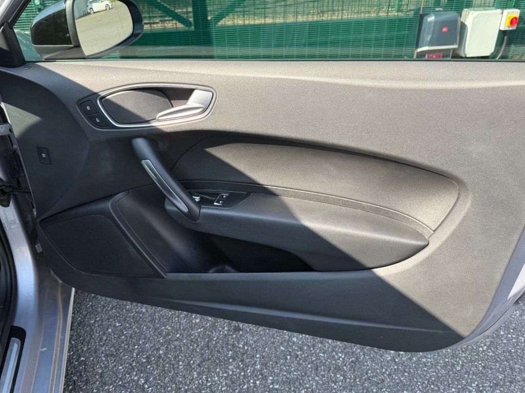 Used Audi A1 2015 for sale - 76118494: Photo 13