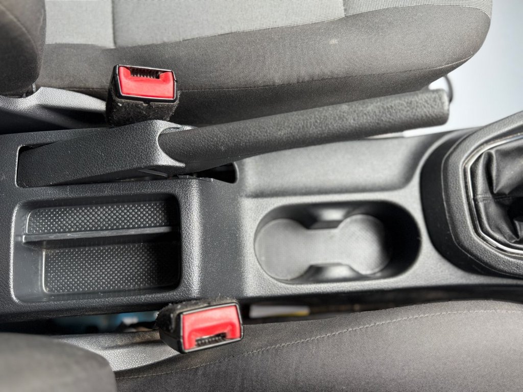 Used Volkswagen Caddy Maxi 2016 for sale - 76280024: Photo 12