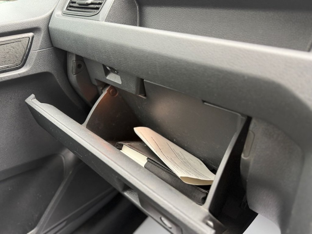 Used Volkswagen Caddy Maxi 2016 for sale - 76280024: Photo 16