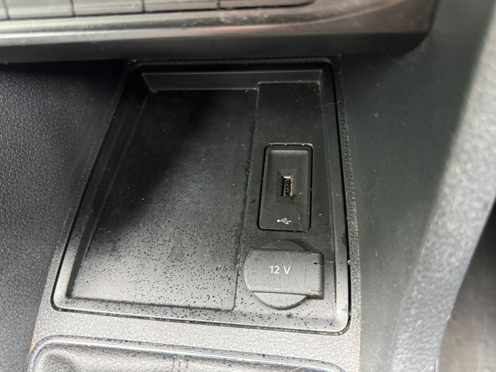 Used Volkswagen Caddy Maxi 2016 for sale - 76280024: Photo 41