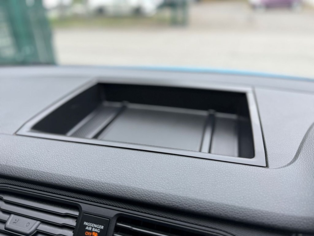 Used Volkswagen Caddy Maxi 2016 for sale - 76280024: Photo 43