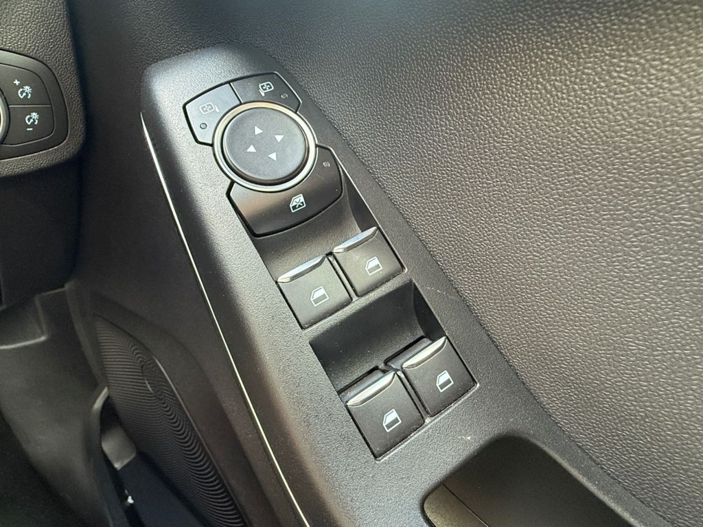 Vehicle 34