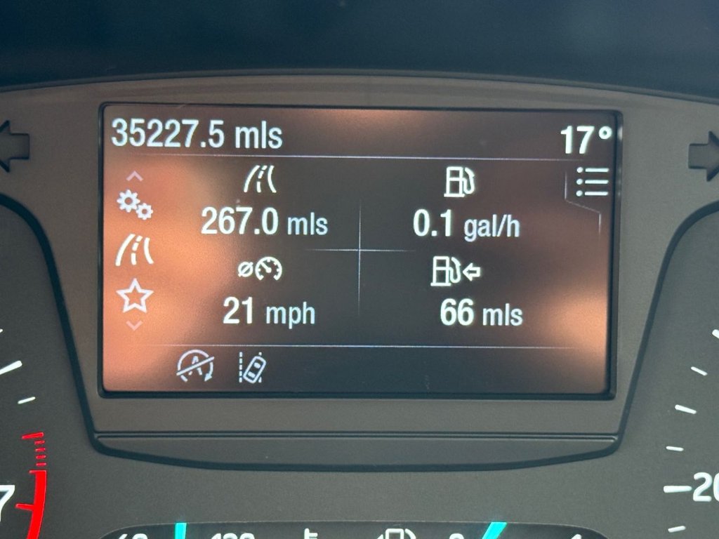 Vehicle 35