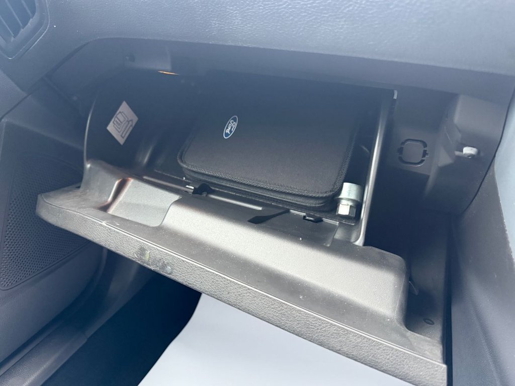 Used Ford Focus 2016 for sale - 77384126: Photo 13