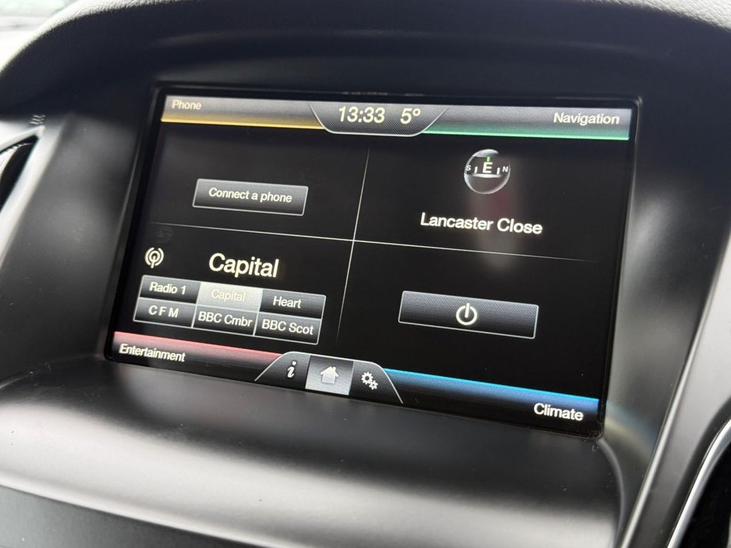 Used Ford Focus 2016 for sale - 77384126: Photo 8