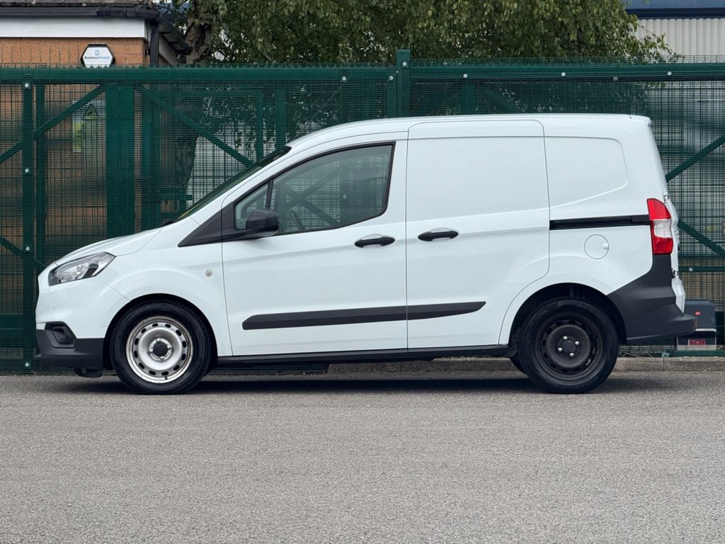 Vehicle 33