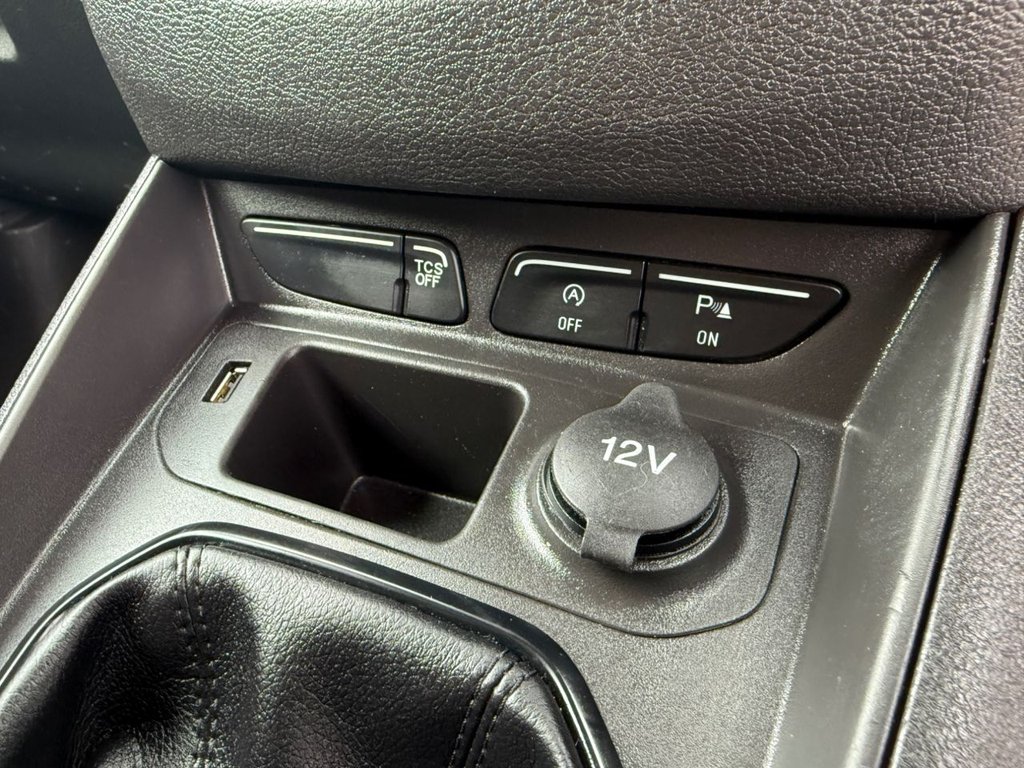 Vehicle 39