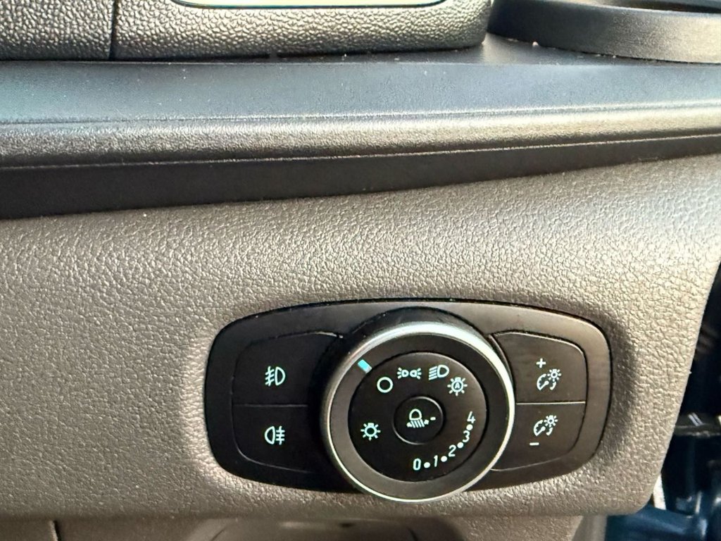 Used Ford Transit Custom 2021 for sale - 76698350: Photo 13