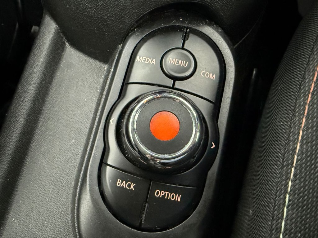 Used MINI Hatch 2018 for sale - 77288234: Photo 15