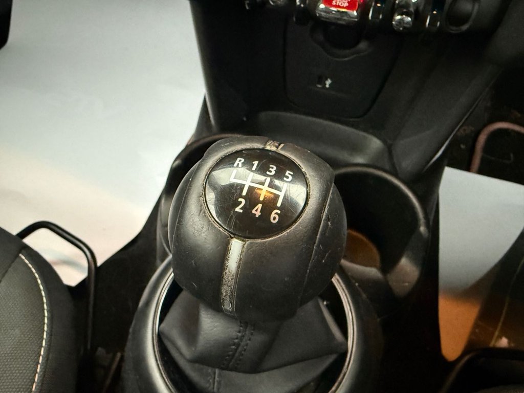 Used MINI Hatch 2018 for sale - 77288234: Photo 16